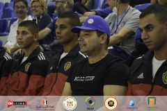 CAM_8040