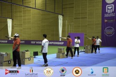 CAM_8098