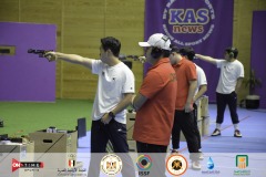 CAM_8104