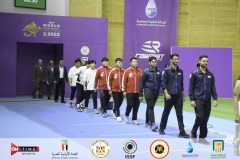 CAM_8188