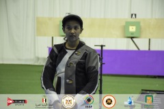 CAM_8383