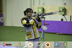 CAM_8415