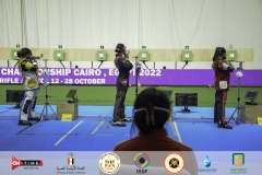 CAM_8422