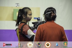 CAM_8428