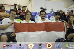 CAM_8606