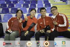 CAM_8690