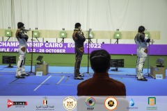CAM_8725