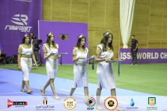 CAM_8793