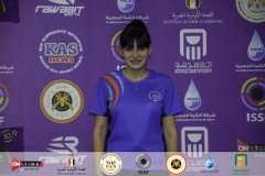 CAM_8800