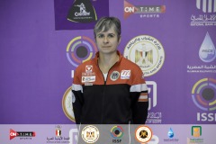 CAM_8802