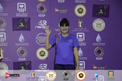 CAM_8806