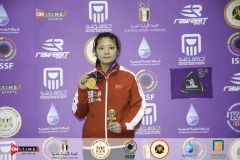 CAM_8819