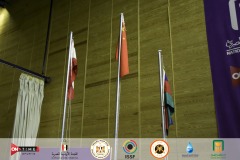 CAM_8826