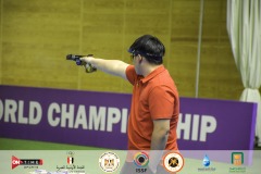 CAM_8981