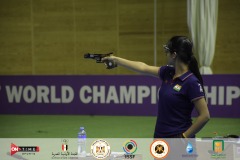 CAM_8985