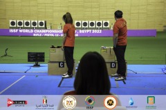 CAM_8989