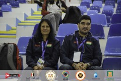 CAM_8996