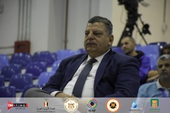 CAM_9002