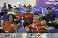 CAM_9004