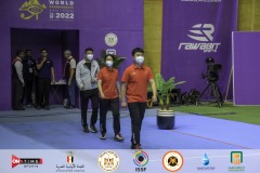 CAM_9035