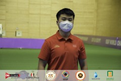 CAM_9039
