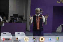 CAM_9061
