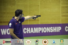 CAM_9084