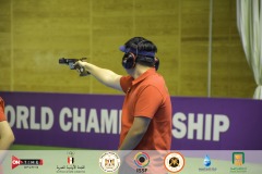CAM_9097