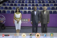 CAM_9174