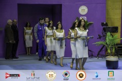 CAM_0026