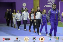 CAM_0029