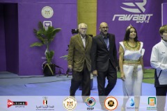 CAM_0032