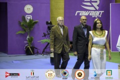 CAM_0033