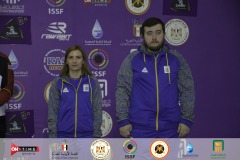 CAM_0036