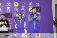 CAM_0042