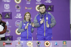 CAM_0044