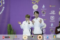 CAM_0047