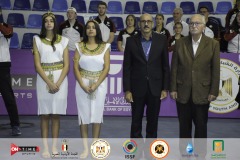 CAM_0060