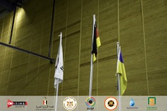 CAM_0064