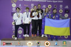 CAM_0071