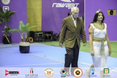 CAM_9288