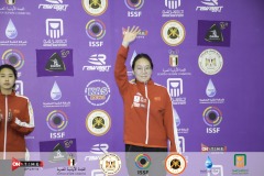 CAM_9297