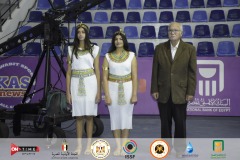 CAM_9312
