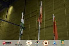 CAM_9315