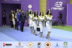 CAM_9326