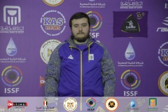 CAM_9337