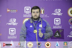 CAM_9348