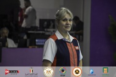 CAM_9381
