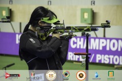 CAM_9383