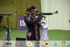CAM_9404